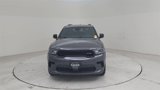 Certified 2024 Dodge Durango GT image 5