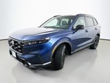 New 2026 Honda CR-V Sport-L image 3