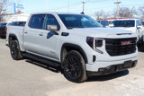 Used 2024 GMC Sierra 1500 Elevation w/ Preferred Package image 4