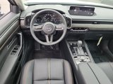 New 2025 MAZDA CX-50 2.5 Hybrid w/ Weather Package image 4