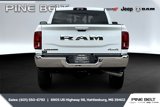New 2025 RAM 2500 Laramie image 4
