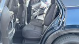 Used 2019 MAZDA CX-9 Sport image 6