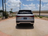 New 2025 Lexus TX 350 AWD image 3