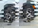New 2025 Volkswagen ID.4 Pro S image 4