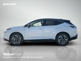 New 2025 Nissan Murano SL image 4