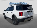 New 2026 Honda Passport TrailSport image 5