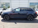 New 2025 Audi Q7 3.0T Premium Plus image 2