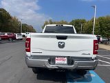 Used 2024 RAM 2500 Big Horn w/ Towing Technology Group image 3