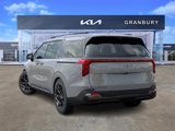New 2026 Kia Carnival SX image 5