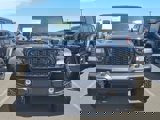 New 2025 Jeep Wrangler Unlimited Sport S 4xe image 2