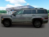 New 2025 Hyundai Santa Fe Calligraphy image 3