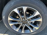 New 2025 Jeep Grand Cherokee Overland w/ Adv Protech Group III image 6