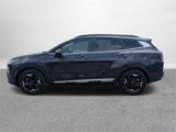 New 2026 Kia Sportage EX image 6