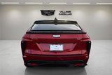 New 2026 Cadillac Lyriq V image 4