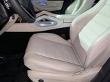New 2026 Mercedes-Benz GLE 450 4MATIC Coupe image 4