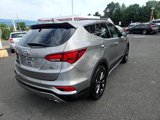 Used 2018 Hyundai Santa Fe Sport w/ 2.0T Ultimate Tech Package 05 image 3
