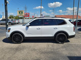 Used 2024 Kia Telluride EX X-Line image 6