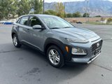 Used 2021 Hyundai Kona SE image 4