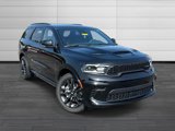 New 2025 Dodge Durango R/T image 2