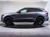 New 2026 Jaguar F-PACE R-Dynamic S image 5