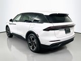 New 2025 Lincoln Nautilus Premier w/ Equipment Group 102A image 5