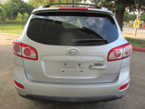 Used 2011 Hyundai Santa Fe SE image 6