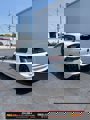 New 2025 Volkswagen Golf w/ Euro Style Package image 4