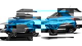 New 2025 Chevrolet TrailBlazer LT w/ Convenience Package image 2