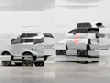 New 2026 Volvo XC90 B5 Plus image 4