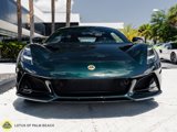 Used 2024 Lotus Emira First Edition image 5