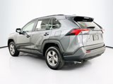 Used 2024 Toyota RAV4 XLE image 5