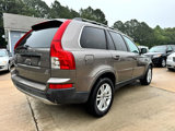 Used 2010 Volvo XC90 3.2 image 6