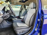 Used 2020 Hyundai Ioniq Limited image 4