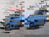 New 2024 Dodge Durango SRT Hellcat image 2