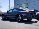 New 2025 Audi A7 3.0T Premium Plus image 3