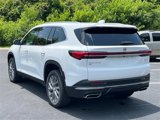 New 2025 Buick Enclave Preferred w/ Power Package image 3
