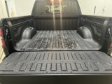 New 2025 RAM 1500 Tradesman w/ Night Edition image 6