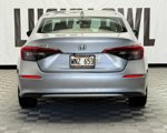 Used 2022 Honda Civic EX image 6