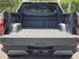 New 2026 Chevrolet Silverado EV LT w/ Premium Package image 6