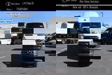 New 2025 Mercedes-Benz Sprinter 2500 image 2