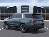 New 2025 GMC Yukon Denali Ultimate image 4