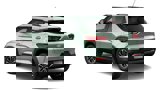 New 2026 Chevrolet TrailBlazer LT image 4