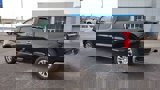 New 2025 Chevrolet Silverado 1500 LTZ image 6
