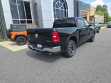 New 2026 RAM 1500 Laramie image 6