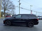 Certified 2022 Dodge Durango GT image 4