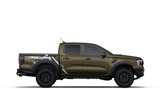 New 2025 Ford Ranger Raptor image 5