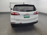 Used 2019 Chevrolet Equinox LT image 6