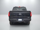 New 2024 Ford F150 Lightning 4x4 SuperCrew image 5