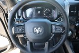 New 2026 RAM 1500 Rebel w/ Rebel Level 2 Equipment Group image 3