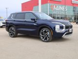 New 2025 Mitsubishi Outlander SEL image 2